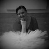 Theresa Swain Photo 17