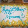 Michelle Thacker Photo 35