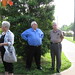 James Dotson Photo 11