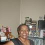 Deborah Garrison Photo 15