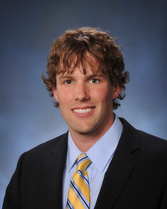 Ryan Watson Photo 1