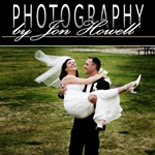 Jon Howell Photo 1