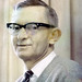 Fred Watson Photo 17