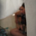 Emily Lacy Photo 20