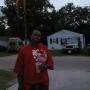 Rodney Frazier Photo 31