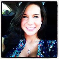 Heather Dial Photo 6