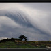 Danny Frame Photo 5