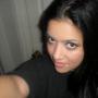 Araceli Mendoza Photo 40