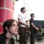 Laura Graham Photo 15
