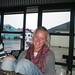 Sarah Gray Photo 11