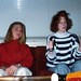 Suzanne Stanley Photo 31
