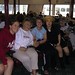Gail Strong Photo 21