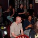 Tracy King Photo 24