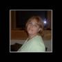 Ann Langston Photo 36