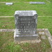 Debra Coley Photo 17