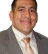 Michael Hernandez Photo 17