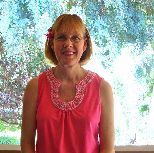 Sue Snyder Photo 11