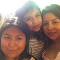 Mirna Contreras Photo 3