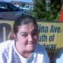 Susan Earnest Photo 20