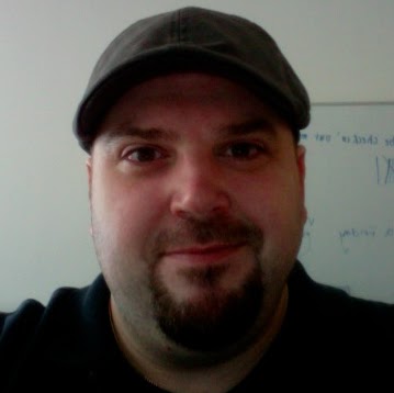 Michael Martens Photo 10