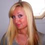Elizabeth Morrell Photo 25