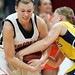 Martin Majewski Photo 10