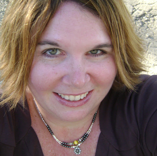 Karen Green Photo 34