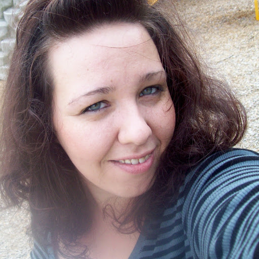 Tonya Farmer Photo 22