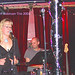 Margot Robinson Photo 11