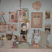 Carolyn Garrison Photo 9
