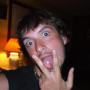 Andrew Inman Photo 17