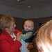 William Hoover Photo 15