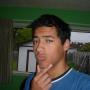 Nelson Gordon Photo 14