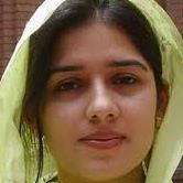 Yasmeen Sultana Photo 20