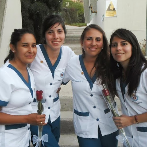 Natalia Robles Photo 8