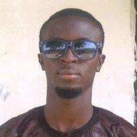 Mohammed Yusuf Photo 27