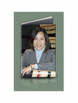 Julie Kim Photo 16