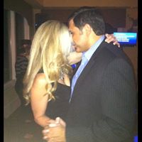 Lori Burke Photo 18
