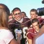 Anthony Joyner Photo 35