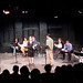 Catherine Rodgers Photo 20