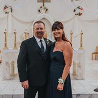 Sandra Headrick Photo 5
