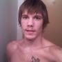 Mark Bush Photo 22