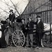 Joseph Tate Photo 44