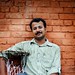 John Chacko Photo 33
