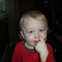 Jennifer Redinger Photo 14