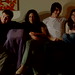 Maryann Jay Photo 6