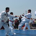 Lori Mcpherson Photo 15