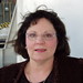 Elizabeth Yoder Photo 14