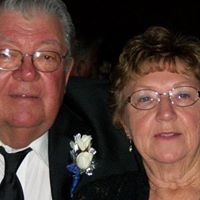 Elaine Curtis Photo 27