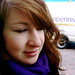 Lisa Redmond Photo 34
